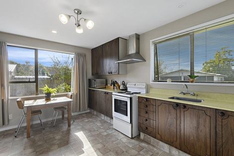 Photo of property in 25 Millstream Drive, Lincoln, 7608