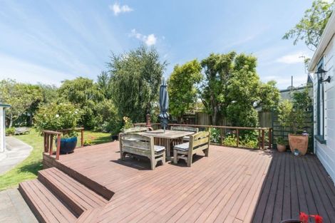 Photo of property in 30 Denbigh Street, Feilding, 4702