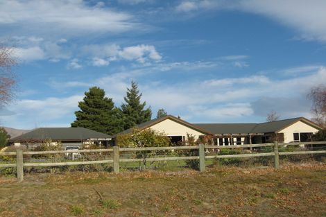 Photo of property in 17 Bell Avenue, Cromwell, 9310