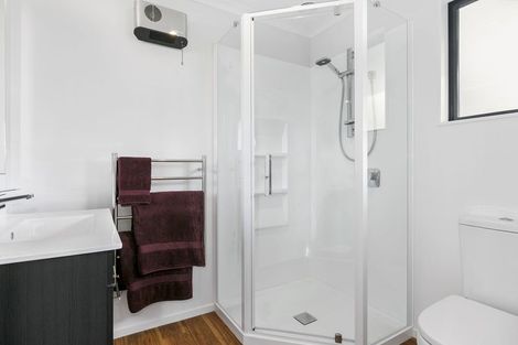 Photo of property in 23 Owhiro Avenue, Mosgiel, 9024