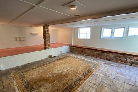 Photo of property in 108 Calliope Road, Stanley Point, Auckland, 0624