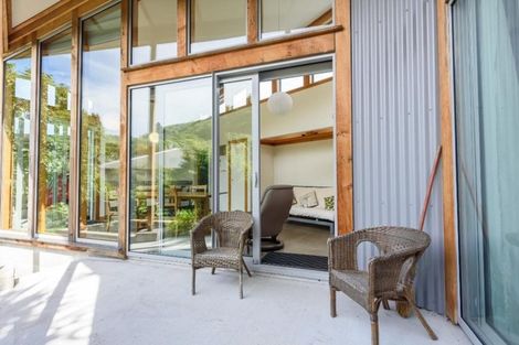 Photo of property in 8 Awarua Street, Ngaio, Wellington, 6035