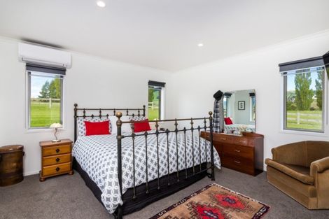 Photo of property in 14/500 Kinloch Road, Kinloch, Taupo, 3377