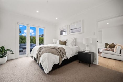 Photo of property in 50 Premier Avenue, Point Chevalier, Auckland, 1022