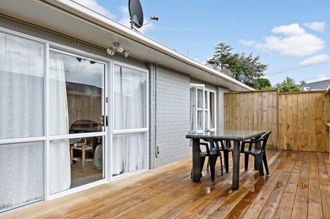 Photo of property in 1/13 Clare Place, Mount Wellington, Auckland, 1060