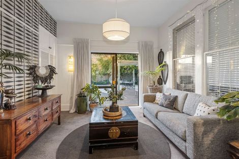 Photo of property in 9 Lake Terrace Road, Burwood, Christchurch, 8061