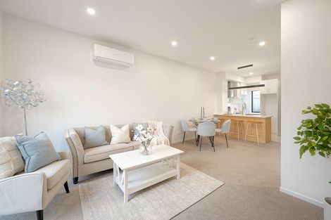 Photo of property in 14/26 Toru Street, Te Atatu Peninsula, Auckland, 0610