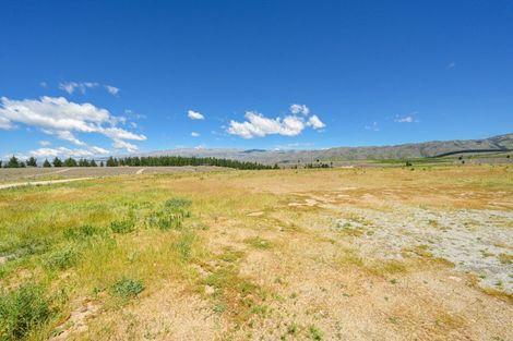 Photo of property in 25 Northridge Road, Waikerikeri, Alexandra, 9391