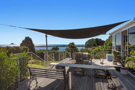 Photo of property in 22 Vedder Road, Waiotahe, Opotiki, 3198