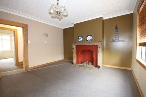Photo of property in 76 Earn Street, Appleby, Invercargill, 9812