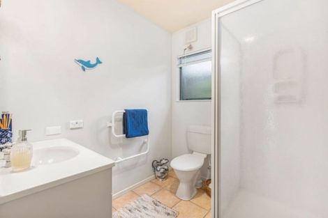 Photo of property in 40 Welcome Bay Lane, Hairini, Tauranga, 3112