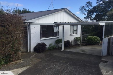 Photo of property in 1/68 Ridge Road, Howick, Auckland, 2014