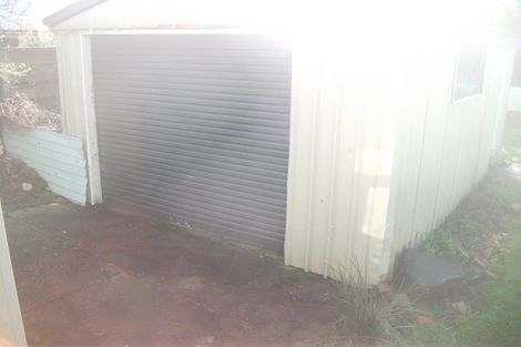 Photo of property in 73 Woodward Street East, Featherston, 5710