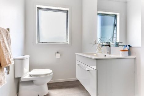 Photo of property in 112a Queens Avenue, Frankton, Hamilton, 3204