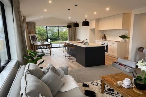 Photo of property in 23 Hass Drive, Ohauiti, Tauranga, 3112