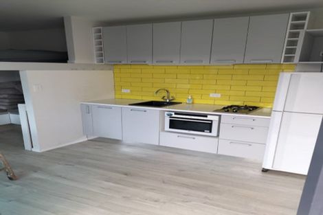 Photo of property in 15a Aeroview Drive, Beach Haven, Auckland, 0626