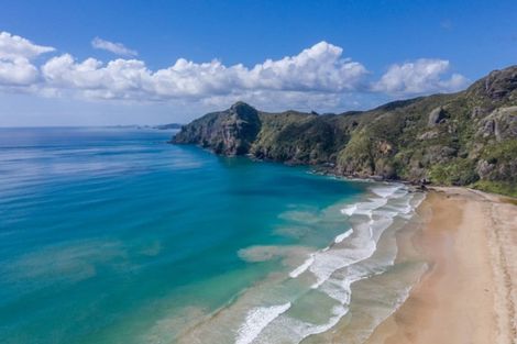 Photo of property in 2 Mako Street, Taupo Bay, Mangonui, 0494