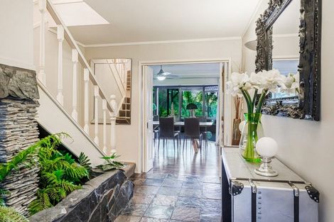 Photo of property in 190 Lonely Track Road, Dairy Flat, 0632