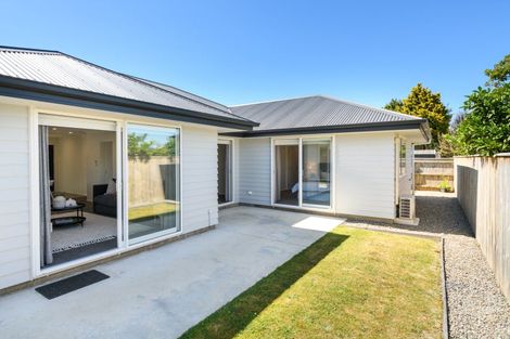 Photo of property in 1410 Napier Road, Ashhurst, 4810