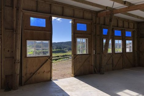 Photo of property in 11 Dip Road, Kaeo, 0479