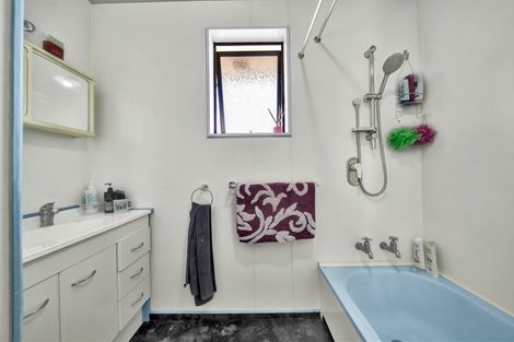 Photo of property in 3 Te Rima Place, Bell Block, New Plymouth, 4312