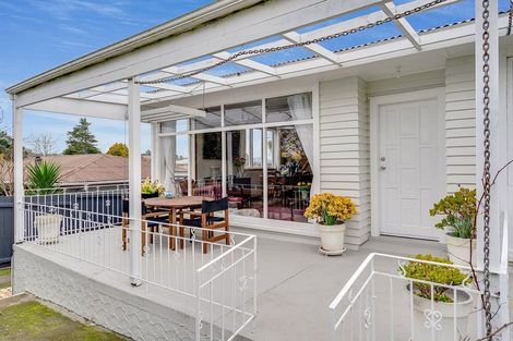 Photo of property in 121 Russell Road, Huntly, 3700