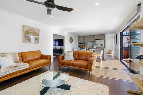 Photo of property in 20 William Paul Street, Cambridge, 3434