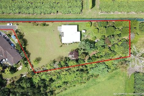 Photo of property in 3 Donelle Place, Te Puke, 3119