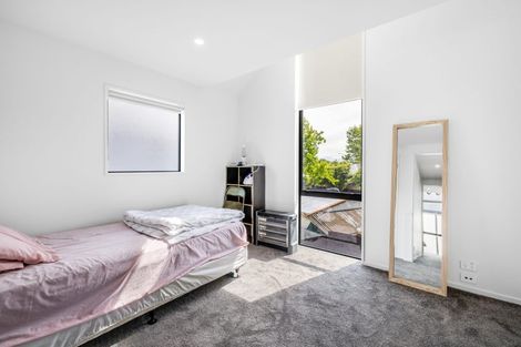 Photo of property in 4/14 Gambia Street, Papanui, Christchurch, 8053