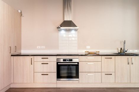 Photo of property in 16 Kerewhenua Crescent, Hobsonville, Auckland, 0616