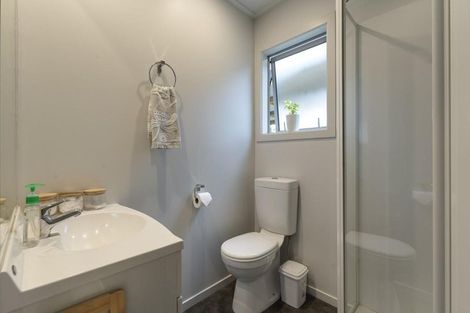 Photo of property in 39b Missy Crescent, Mount Pisa, Cromwell, 9383