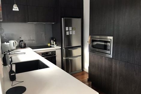 Photo of property in 25c Victoria Road, Mount Maunganui, 3116