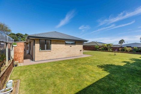 Photo of property in 68 Sunnyvale Street, Bell Block, New Plymouth, 4312