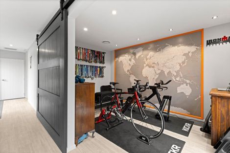 Photo of property in 41 Sheridan Drive, Rolleston, 7614