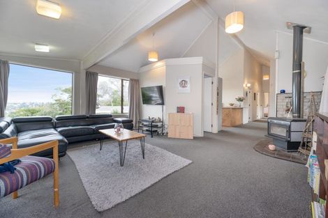 Photo of property in 4 Cyclarama Crescent, Massey, Auckland, 0614