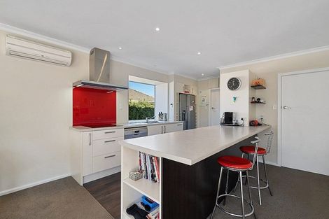 Photo of property in 60 Hounslow Street, Ilam, Christchurch, 8041