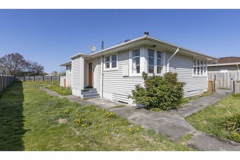 Photo of property in 95 Main Street, Oxford, 7430