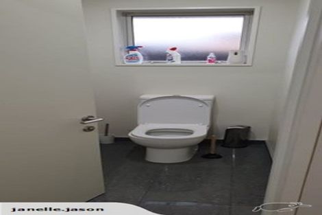 Photo of property in 39g Fairfield Way, Rolleston, 7614