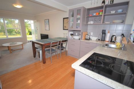 Photo of property in 3/40 Vauxhall Road, Devonport, Auckland, 0624