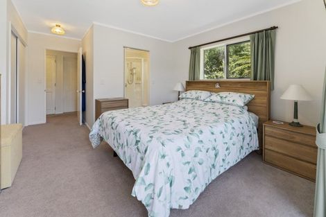 Photo of property in 21 Coleridge Place, Stoke, Nelson, 7011