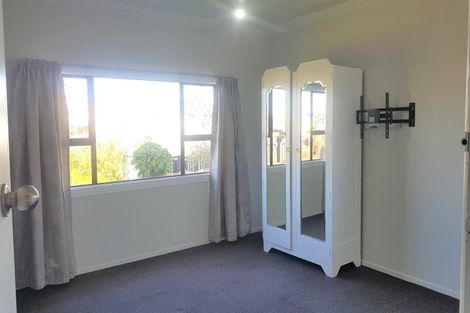 Photo of property in 118 Bay Road, Grasmere, Invercargill, 9810