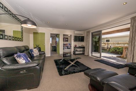 Photo of property in 4 Kupe Street, Carters Beach, Westport, 7825