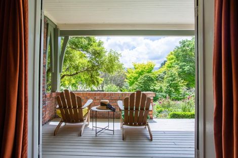 Photo of property in 7 Ranfurly Street, Dannevirke, 4930