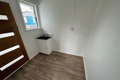 Photo of property in 29 Billah Street, Tokoroa, 3420