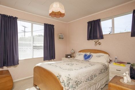 Photo of property in 2 Paul Street, Masterton, 5810
