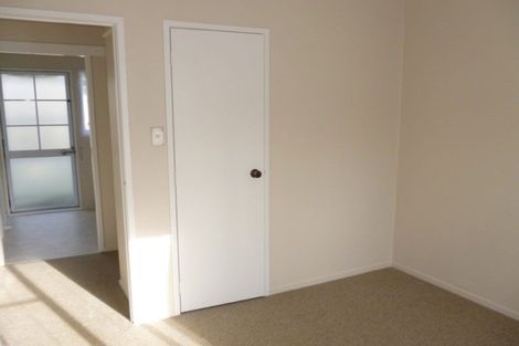 Photo of property in 109 Keegan Drive, Massey, Auckland, 0614