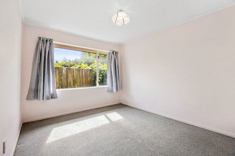 Photo of property in 113a Hoon Hay Road, Hoon Hay, Christchurch, 8025