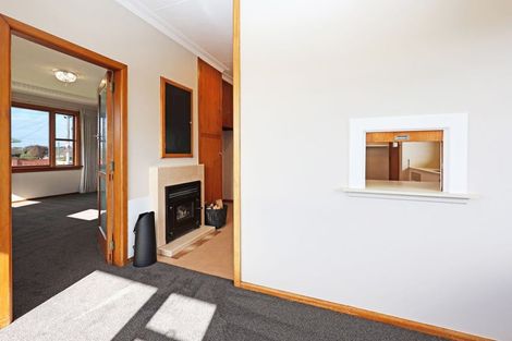 Photo of property in 6 Towey Street, Oamaru, 9400