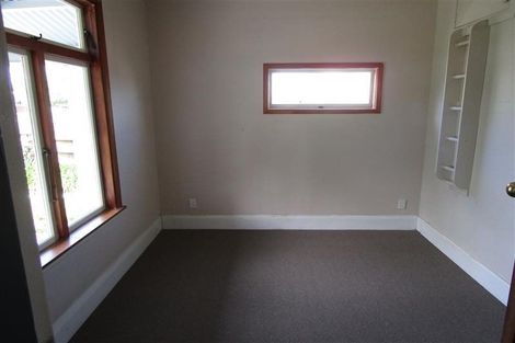 Photo of property in 67 Napier Road, Havelock North, 4130