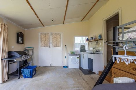 Photo of property in 5 Conway Street, Ohakune, 4625